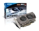 MSI 2.0ГБ GDDR5 Графична карта (R7850-TF-2GD5/OC V273-003R)