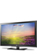 LG Smart Τηλεόραση 32" HD Ready 32CS460 32CS460
