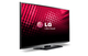 LG Smart Τηλεόραση 50" Full HD 50PA6500 50PA6500