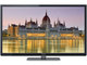 Panasonic Smart Τηλεόραση 55" Full HD TX-P55ST50 TX-P55ST50 TX-P55ST50E