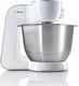 Bosch Standmixer 900W 3.9Es