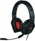 Mad Catz Tritton Trigger Stereo Headset (XBOX 360)