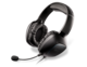 Creative Tactic3D Sigma Over Ear Gaming Headset με σύνδεση 3.5mm / USB