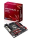 Asus Maximus V Gene