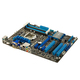 Asus P8H77-V LE