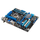 Asus P8Z77-V