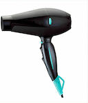 Ariete 8198 Ionic Hair Dryer 2000W