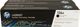 HP 126A Γνήσιο Multipack Toner Laser Εκτυπωτή Μαύρο 2τμχ (CE310AD)