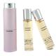 Chanel Γυναικείο Σετ με Eau de Parfum 2τμχ
