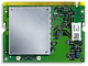 Intel PRO/Wireless 2200BG