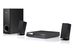 LG BH6320C Complete Home Cinema Set 2.1 427W BH6320C