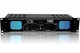 LTC Audio LTC-1000