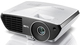 BenQ Projector Τεχνολογίας Προβολής DLP (DMD) με Φυσική Ανάλυση 1280 x 720 και Φωτεινότητα 2200 Ansi Lumens