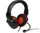 4Gamers COMM-Play stereo Gaming CP-PRO