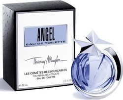 lafayette street eau de parfum