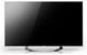 LG Smart Τηλεόραση 47" Full HD 47LM760S 47LM760S