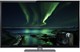 Panasonic Smart Fernseher 65" TX-P65VT50 HDR