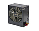 Be Quiet Efficient Power F1 600W