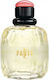 Ysl Paris Eau de Toilette 75ml