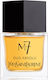 Ysl Eau de Toilette 80ml