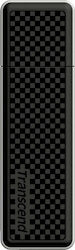 Transcend JetFlash 780 16GB USB 3.0 Stick Black