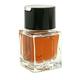 Dunhill Eau de Toilette 50ml
