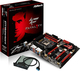 ASRock Fatal1ty Z77 Professional