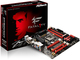 ASRock Fatal1ty Z77 Professional-M