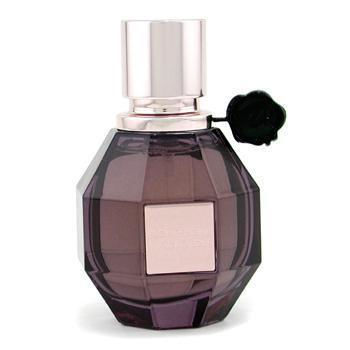 viktor and rolf flowerbomb skroutz