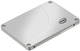 Intel SSD 180GB τύπου 2.5'' με σύνδεση SATA III SSDSC2CT180A3K5