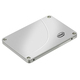 Intel SSD 60GB τύπου 2.5'' με σύνδεση SATA III SSDSC2CT060A3K5