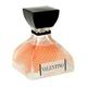 Valentino Eau de Parfum 50ml