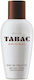 Eau de Toilette 100ml
