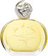 Sisley Paris Eau de Parfum 30ml