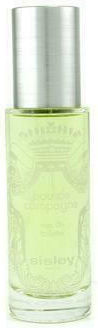 Sisley Paris Eau De Campagne Тоалетна Вода 100мл