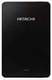 HTOLMX3NA10001ABB USB-A 3.0 Εξωτερικός HDD 1TB 2.5"