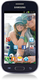 Samsung Galaxy Ace 2