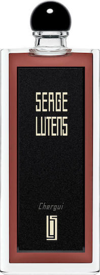Serge Lutens Chergui Eau de Parfum 50ml | Skroutz.gr
