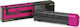 Kyocera TK-8705M Toner Laserdrucker Magenta 30000 Seiten (1T02K9BNL0)