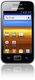 Samsung Galaxy Ace S5830i