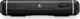 Logitech 984-000199 Ηχεία Υπολογιστή 2.0 Μαύρα
