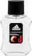 adidas Team Force Eau de Toilette 50ml