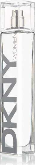 DKNY Eau de Toilette 50ml
