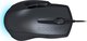 Roccat Savu Gaming Gaming Maus 4000 DPI