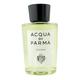 Acqua di Parma Eau de Cologne 180ml