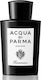 Acqua di Parma Eau de Cologne 50ml