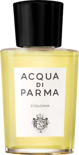 Acqua di Parma Одеколон 50мл