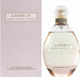 Sarah Jessica Parker Eau de Parfum 30ml