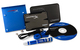 HyperX SSD 120GB 2.5'' SATA III SH103S3B/120G