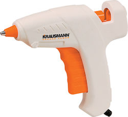 Krausmann Electric Glue Gun 12mm 60W